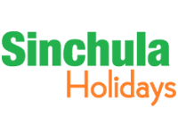 Sinchula Holidays